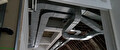 Header RVS
