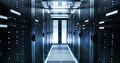 Datacenter te Eemshaven