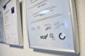 VCA certificaat