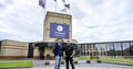 One-stop-shop-aanpak vereenvoudigt renovatie klimaatinstallatie wellnessresort