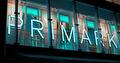 Primark te Bielefeld, Stuttgart en Munster