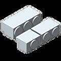 Accessoires